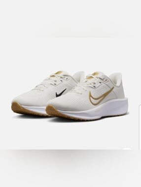 Nike Quest 6 Women